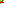 Destellos dst-1249297