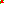 Destellos dst-1249298