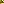 Destellos dst-1249299