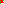 Destellos dst-1249300