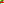 Destellos dst-1249302