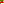 Destellos dst-1249303