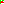 Destellos dst-1249304