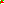 Destellos dst-1249307
