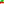 Destellos dst-1249308