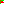 Destellos dst-1249310
