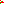 Destellos dst-1249314