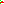 Destellos dst-1249315
