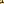 Destellos dst-1249323