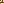 Destellos dst-1249324
