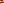 Destellos dst-1249332