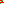 Destellos dst-1249335