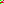 Destellos dst-1249341