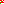 Destellos dst-1249342