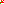 Destellos dst-1249343