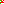 Destellos dst-1249344