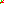 Destellos dst-1249346