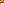 Destellos dst-1249349
