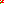 Destellos dst-1249350
