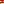 Destellos dst-1249351
