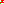 Destellos dst-1249352