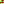 Destellos dst-1249353