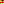 Destellos dst-1249354