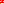 Destellos dst-1249355