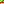 Destellos dst-1249359