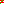 Destellos dst-1249361