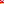 Destellos dst-1249366
