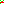 Destellos dst-1249367