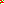 Destellos dst-1249371