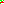 Destellos dst-1249372
