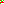 Destellos dst-1249375