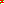 Destellos dst-1249378