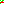 Destellos dst-1249385