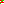 Destellos dst-1249388