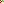 Destellos dst-12495