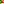 Destellos dst-1249501