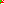 Destellos dst-1249502
