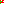 Destellos dst-1249503