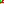 Destellos dst-1249504