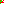 Destellos dst-1249505