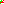 Destellos dst-1249507