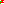 Destellos dst-1249508
