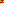 Destellos dst-1249509