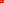 Destellos dst-1249510