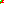 Destellos dst-1249512