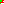 Destellos dst-1249513